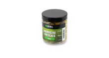 Nikl Rozpustné Criticals Boilie Corn 250 ml (5)