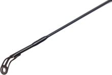 Mikado Prut Sensual NG Tele Match 3,9 m 5-25 g (4)