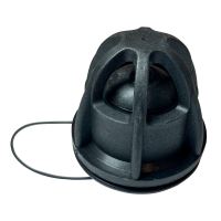 Ventil Pro Nafukovací Čluny Ventil Pro Nafukovací Čluny