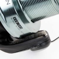 Okuma Naviják Axeon Baitfeeder AXB-560 Akční set 1+1 (4)