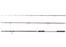 Delphin Prut Magma M3 Method feeder 4 m 215 g (1)