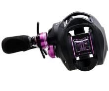 Flagman Přívlačový Multiplikátor Prime Bait Casting LH (1)