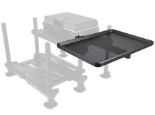 Matrix Plato Standard Side Trays (1)