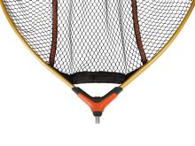 Delphin Podběráková Hlava Plovoucí Atak SP-R (2)