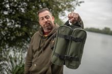 Wychwood Pouzdro Comforter Mini Packsmart (2)