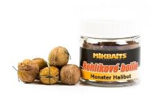 Mikbaits rohlíkové boilie 50ml (4)