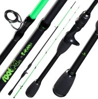 Gunki Prut Spot ED C MH 2,1 m 15-40 g Gunki Prut Spot ED C MH 2,1 m 15-40 g