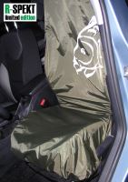 R-SPEKT Ochranný autopotah pro řidiče os.vozů (1)