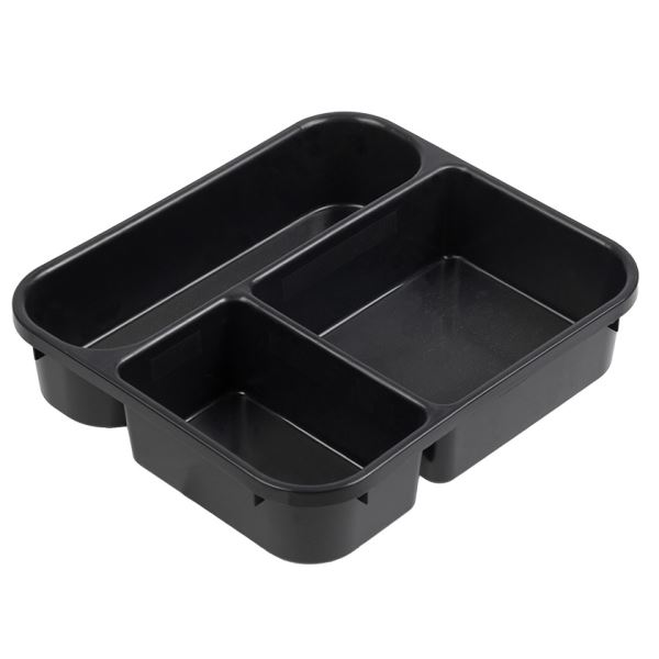 Mikado Vložka Do Kbelíku Bucket Insert Enclave Camo