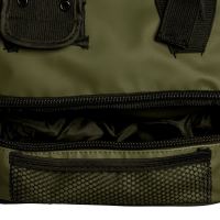 Black Cat Taška Accessory Keeper Pro (6)