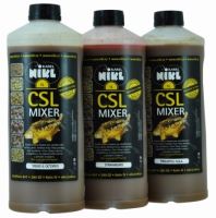 NIKL CSL Liguid  Mixer 1l-Bloodworm & GLM