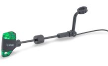 Anaconda Swinger Sada Indikátorů Záběrů Vipex TXS 3 ks (1)