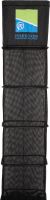 Preston Innovations Vezírek Dura Keepnet Quick Dry Mesh