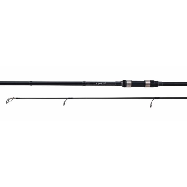 Shimano Prut Tribal TX Spod 12500 3,66 m (12 ft) 5 lb