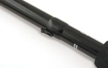 Trabucco Prut Ultimate Competition Feeder 3,6 m 75 g (3)