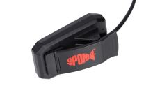 Spomb Světlo Na Kbelík Bucket Light (5)