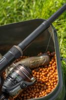 Korum Prut Opportunist X Series Rod 8 ft 2 lb (1)