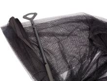 Nash Podběrák Dwarf Landing Net (2)