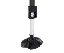 CarpPro Křeslo Method Chair (2)