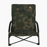 Solar Křeslo Worldwide Easy Fold Low Chair (1)