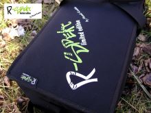 R-SPEKT Taška Bait Transporter + 3x Bait Cube (7)