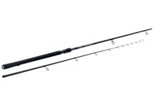 Sportex Prut Rapid Feeder Light 3,6 m 35-85 g