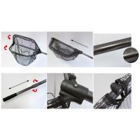 Behr Podběrák Octa Plus Net (2)