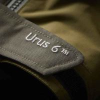 Geoff Anderson Kalhoty Urus 6 Moss (1)