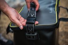 Matrix Taška Na Vezírek Ethos Small EVA Net Bag (12)