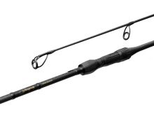 Delphin Prut StingRAY 3,6 m 3 lb