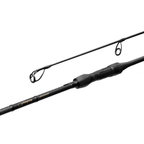 Delphin Prut StingRAY 3 m 3 lb