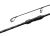 Delphin Prut StingRAY 3,6 m 3 lb