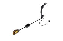 Zfish Swinger Indikátor Záběru Enigma (1)