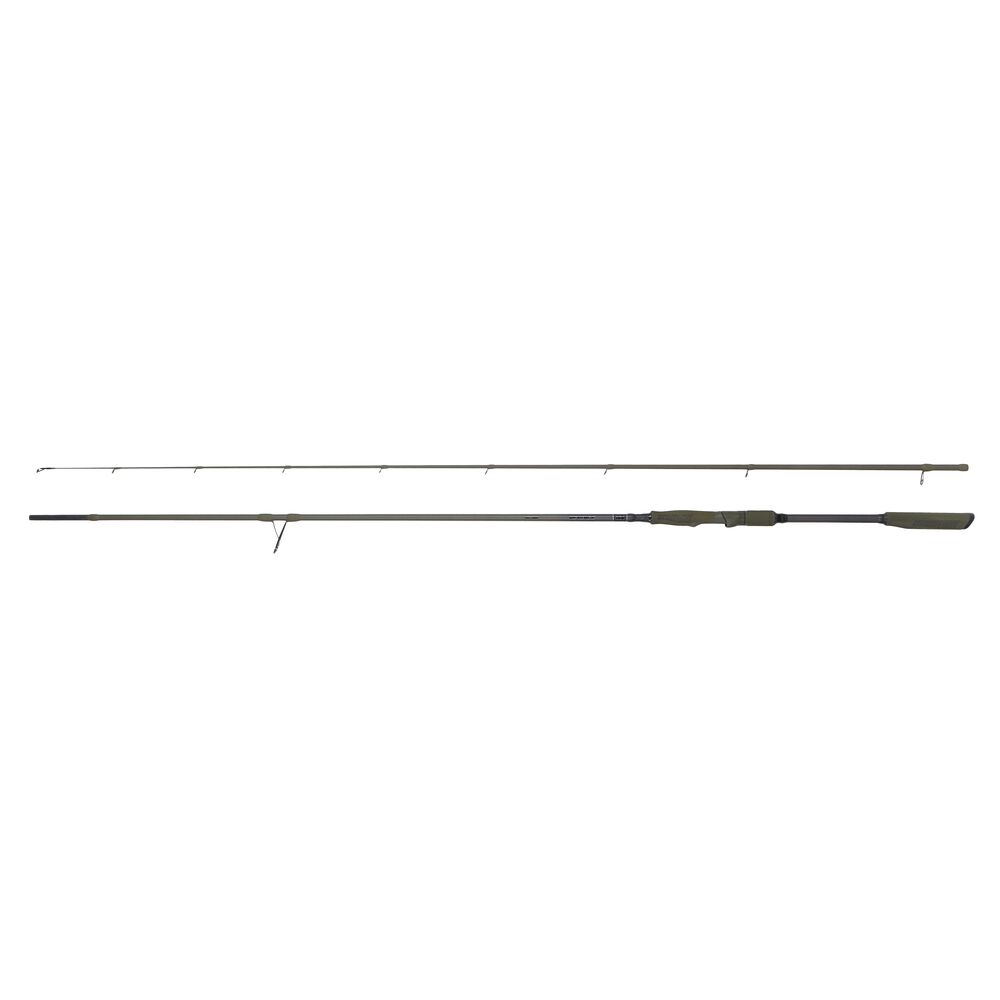 Savage gear prut revenge sg4 fast shad 2,74 m 15-40 g 2-díl