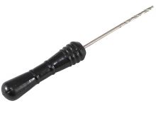 Zfish Vrtáček Boilie Drill Black Zfish Vrtáček Boilie Drill Black