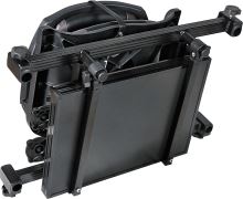 Trabucco Sedačka Genius Box Feeder Station (4)