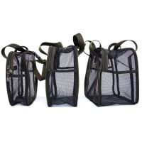 Sonik Sak Na boilies SK-TEK Air Dry Bag Medium 3 kg (4)