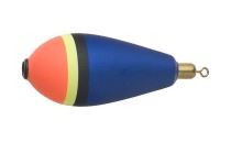 Mivardi Splávek S3 4 g Mivardi Splávek S3 4 g