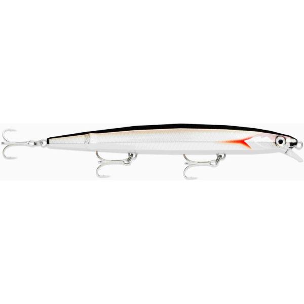 Rapala Wobler Flash-X Extremo FS 16 cm 30 g