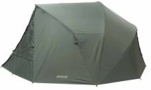 Mivardi Přehoz na New Dynasty (1)