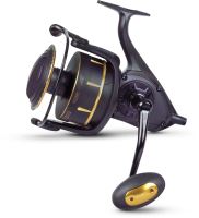 Black Cat Naviják Catextreme Big Cat Black Cat Naviják Catextreme Big Cat