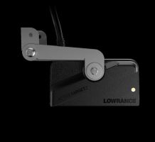 Lowrance Sonda Activetarget 2 (5)