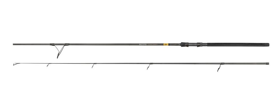 Carp zoom prut score carp 3 m 3 lb
