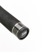 Daiwa Prut Yank N Bank Power Feeder Rods 3,3 m (11 ft) 60 g (4)