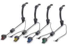 Anaconda Swinger Indikátor Záběru Vipex RSX (1)