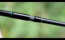 LK Baits Prut Activline 3,66 m (12 ft) 2,75 lb + 3,5 lb Akce 2 + Třetí Zdarma (4)