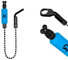 Delphin Řetízkový Indikátor ROTA Chain (6)