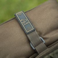 Avid Carp Pouzdro Compound Insulated Pouch Large (4)