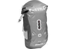 Westin Batoh W6 Roll-Top Backpack - 40 L