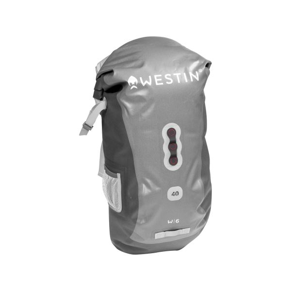 Westin Batoh W6 Roll-Top Backpack